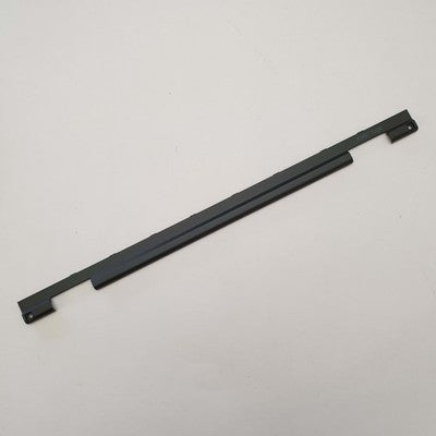Lenovo ThinkPad X380 Yoga Displayrahmen Bezel Frontblende