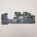 Dell Latitude 5290 Mainboard i7-8650U Motherboard