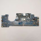Dell Latitude 5290 Mainboard i7-8650U Motherboard