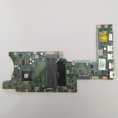HP Pavilion x360 13-a1xx Mainboard Motherboard Systemboard 13-a1