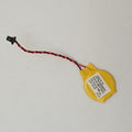 Lenovo ThinkPad L15 G1 BIOS CMOS Batterie RTC Battery