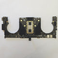 Apple MacBook Pro 14 A2442 Logic Board Mainboard M1 Pro 32GB RAM 512GB SSD 2021