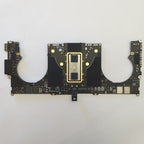 Apple MacBook Pro 14 A2442 Logic Board Mainboard M1 Pro 32GB RAM 512GB SSD 2021