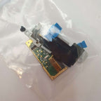 Lenovo ThinkPad T470p Fingerprint Sensor Fingerabdruck Scanner Modul – Bild 2