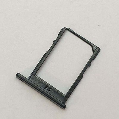 Lenovo ThinkPad L14 Gen 2 SIM Tray Kartenhalter Schlitten SIM Card Holder