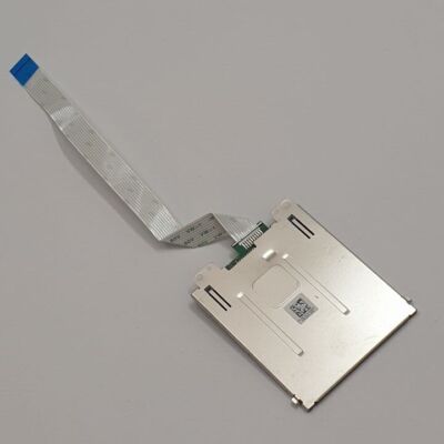 Dell Latitude E5450 Smart Card Reader Board mit Kabel
