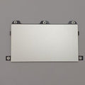 HP EliteBook 830 G6 Touchpad Trackpad Maus Ersatzteil