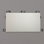 HP EliteBook 830 G6 Touchpad Trackpad Maus Ersatzteil