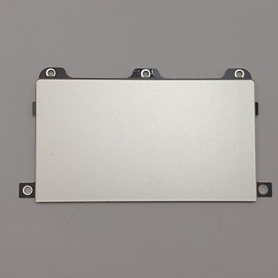 HP EliteBook 830 G6 Touchpad Trackpad Maus Ersatzteil
