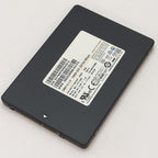 Samsung CM871a 128GB 2.5 Zoll SATA SSD 6Gbps Internes Solid State Drive