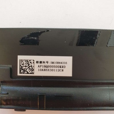 Lenovo ThinkPad T480s Displayrahmen Bezel Frontblende LCD Rahmen