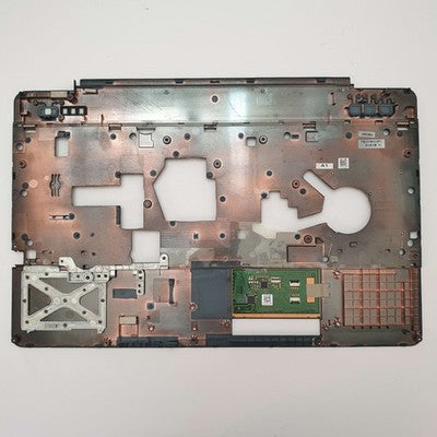 Dell Latitude E6540 Handauflage Palmrest Topcase