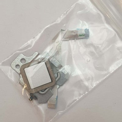 HP EliteBook 640 G10 Fingerprint Sensor Fingerabdruck Reader Modul Kabel