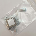 HP EliteBook 640 G10 Fingerprint Sensor Fingerabdruck Reader Modul Kabel