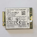 Dell Latitude 5590 Sierra Wireless EM7455 DW5811e 4G LTE WWAN Modul