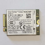 Dell Latitude 5590 Sierra Wireless EM7455 DW5811e 4G LTE WWAN Modul