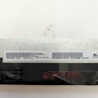 Lenovo ThinkPad L390 FHD Display 13,3" B133HAN05.A Panel LCD Bildschirm – Bild 3