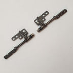 HP EliteBook 845 G10 Display Scharnier Set L R Hinges – Bild 3