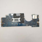 Dell Latitude 5290 Mainboard i7-8650U Motherboard – Bild 2