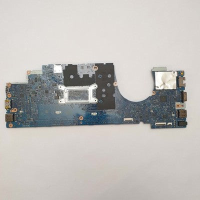 Dell Latitude 5290 Mainboard i7-8650U Motherboard – Bild 2