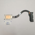 HP EliteBook 830 G6 CPU Kühler Heatsink Kühlkörper inkl Wärmeleitpaste – Bild 2