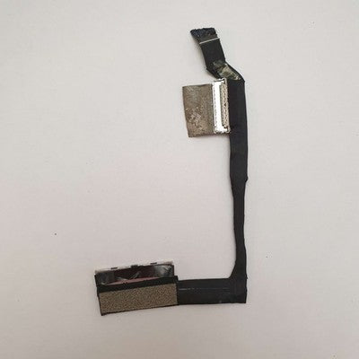 Dell Latitude 5285 Tablet Displaykabel eDP Kabel LCD Bildschirm Flex Cable – Bild 2