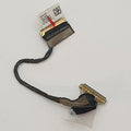 Asus Zenbook 13 Displaykabel UX334 FHD Cable LCD Screen Cable