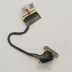 Asus Zenbook 13 Displaykabel UX334 FHD Cable LCD Screen Cable