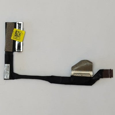 Dell Latitude 5290 2-IN-1 Displaykabel LCD eDP Kabel Bildschirm Kabel – Bild 2