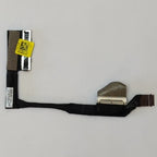 Dell Latitude 5290 2-IN-1 Displaykabel LCD eDP Kabel Bildschirm Kabel – Bild 2