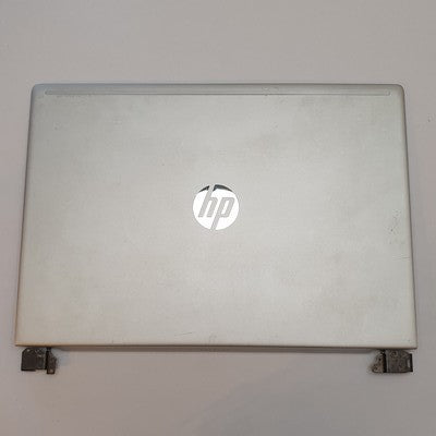 HP ProBook 450 G7 Display komplett Bildschirm mit Scharniere und Webcam