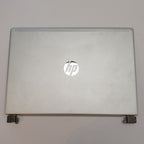 HP ProBook 450 G7 Display komplett Bildschirm mit Scharniere und Webcam