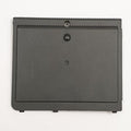 Fujitsu Celsius H700 Gehäuse Abdeckung Unterschale Unterteil Bottom Base Cover