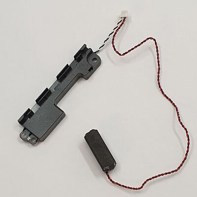 Toshiba Satellite Pro R50-C-107 Lautsprecher Speaker Set Intern – Bild 2