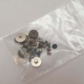 Lenovo ThinkPad P51s Schraubensatz Screw Set Schrauben Gehäuseschrauben