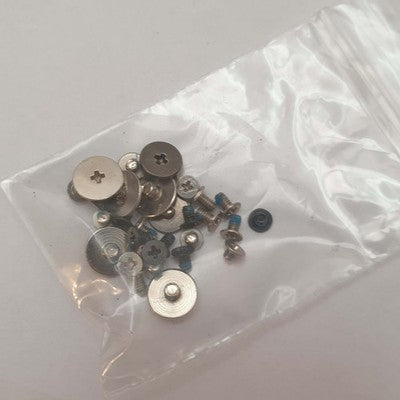 Lenovo ThinkPad P51s Schraubensatz Screw Set Schrauben Gehäuseschrauben