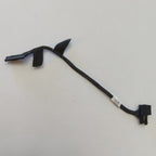 Dell Latitude 7290 Akku Connector Kabel Battery Cable