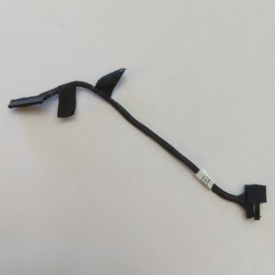 Dell Latitude 7290 Akku Connector Kabel Battery Cable