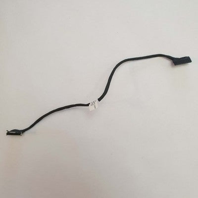 Dell Latitude 5590 Akku Batterie Kabel – Bild 2