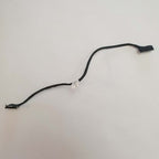 Dell Latitude 5590 Akku Batterie Kabel – Bild 2