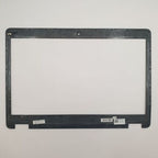 Dell Latitude E5450 Displayrahmen Bezel Frontblende – Bild 2