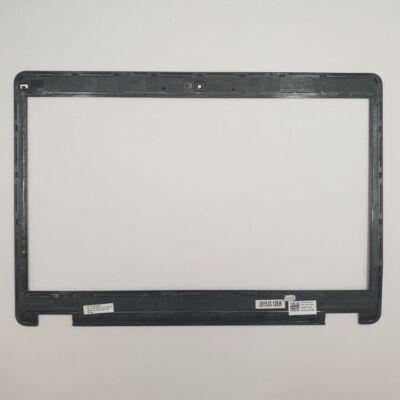 Dell Latitude E5450 Displayrahmen Bezel Frontblende – Bild 2