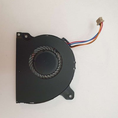 Fujitsu LifeBook U7310 Lüfter CPU Fan Kühler Cooling Fan