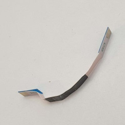 HP EliteBook 830 G8 Touchpadkabel Touchpad Cable FFC Flex Verbindungskabel – Bild 2