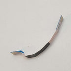 HP EliteBook 830 G8 Touchpadkabel Touchpad Cable FFC Flex Verbindungskabel – Bild 2