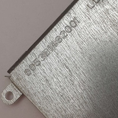 HP EliteBook 840 G5 Smart Card Reader Board Smartcard Karte Leser Platine – Bild 3