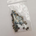 Fujitsu Lifebook U939X Schraubensatz Screw Set Schrauben Notebook Laptop