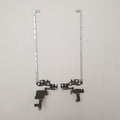 Dell Vostro 3590 Display Scharniere Set Links Rechts Hinges