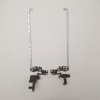 Dell Vostro 3590 Display Scharniere Set Links Rechts Hinges