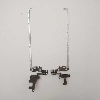 Dell Vostro 3590 Display Scharniere Set Links Rechts Hinges